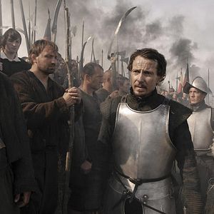 Foto Julien Boisselier