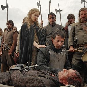 Foto André Hennicke