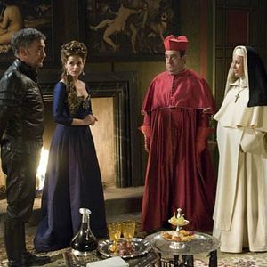 Foto José Angel Egido