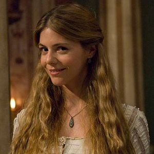 Foto Manuela Velasco