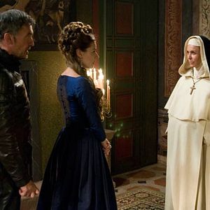 Foto Francis Lorenzo