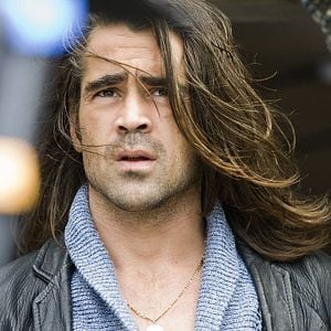 Foto Colin Farrell