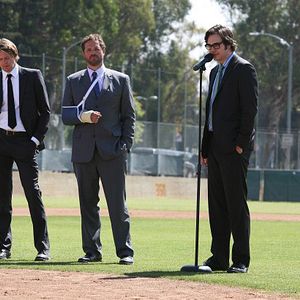 Foto Nelson Franklin