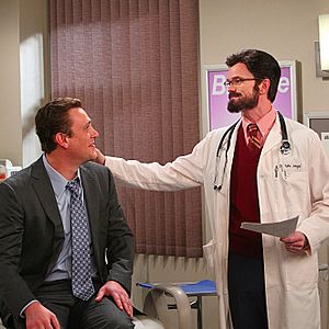 Foto Cómo conocí a vuestra madre