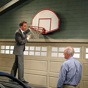 Foto Cómo conocí a vuestra madre