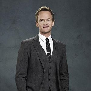 Foto Cómo conocí a vuestra madre