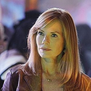 Foto Marg Helgenberger