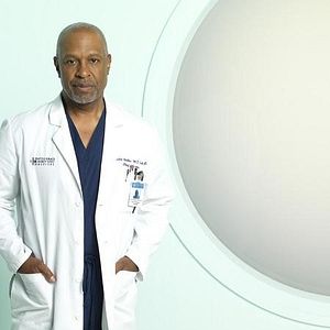 Foto James Pickens Jr.