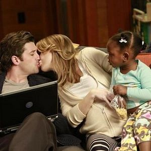 Foto Anatomía de Grey