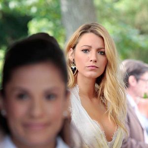 Foto Blake Lively