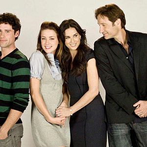 Foto The Joneses