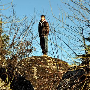 Foto Luis Fernández (II)