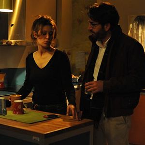 Foto Antonio Garrido