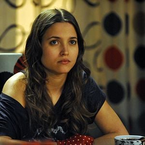 Foto Ana Fernández García