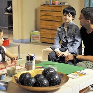 Foto Priscilla Delgado