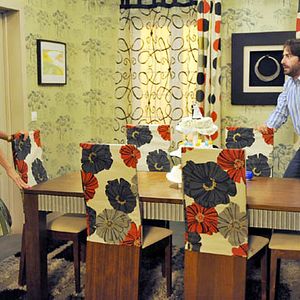 Foto Antonio Garrido