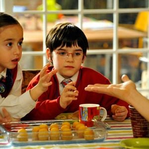 Foto Priscilla Delgado