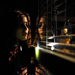 Foto Ana Fernández García