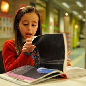 Foto Priscilla Delgado