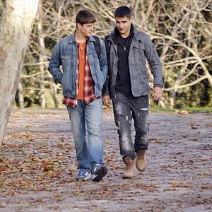 Foto Luis Fernández (II)