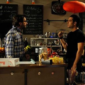 Foto Antonio Garrido