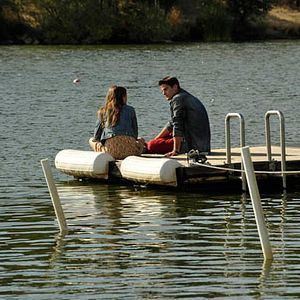 Foto Ana Fernández García