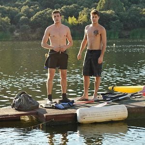 Foto Luis Fernández (II)