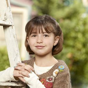 Foto Parenthood (2010)