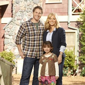 Foto Erika Christensen