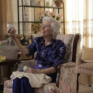 Foto Parenthood (2010)