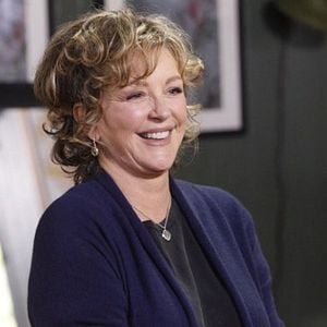 Foto Bonnie Bedelia