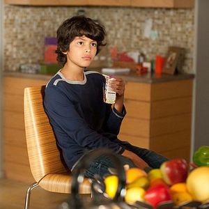 Foto Parenthood (2010)