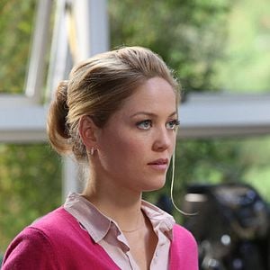 Foto Erika Christensen