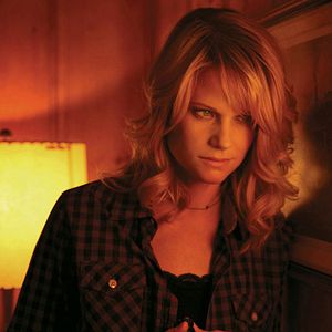 Foto Justified: La Ley de Raylan