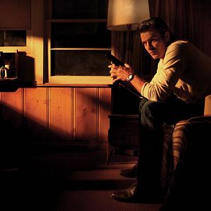 Foto Timothy Olyphant