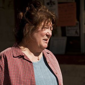 Foto Margo Martindale