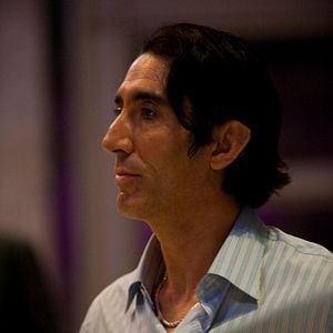 Foto Jordi Caballero