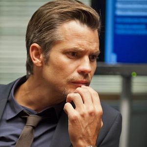 Foto Timothy Olyphant