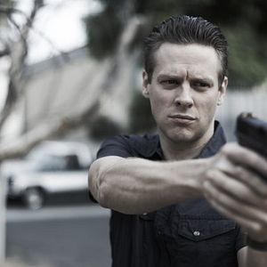 Foto Justified: La Ley de Raylan