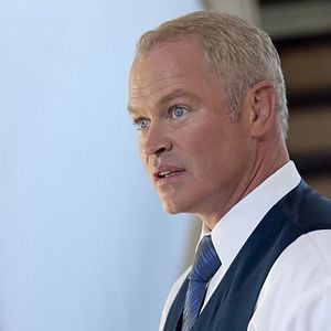 Foto Neal McDonough
