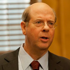 Foto Justified: La Ley de Raylan