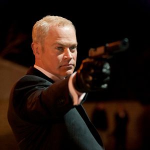 Foto Neal McDonough