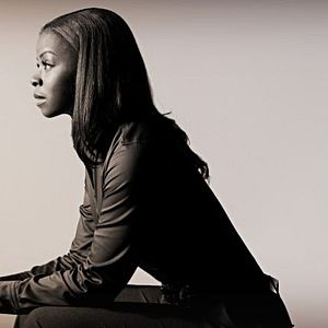 Foto Justified: La Ley de Raylan