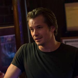 Foto Justified: La Ley de Raylan