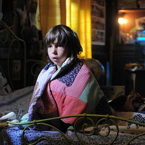 Foto Philippe Locquet