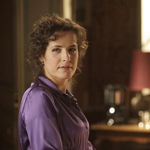 Foto Sophie Le Tellier