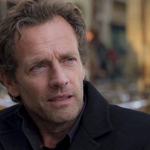 Foto Stéphane Freiss