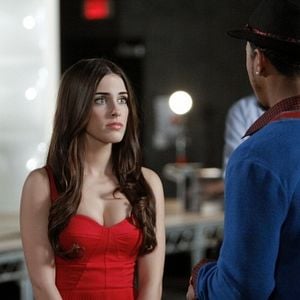 Foto Sensación de vivir: la nueva generación