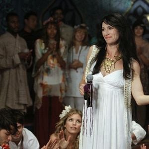 Foto Sensación de vivir: la nueva generación