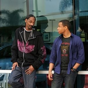 Foto Sensación de vivir: la nueva generación